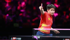 以其出色的 以其出色的