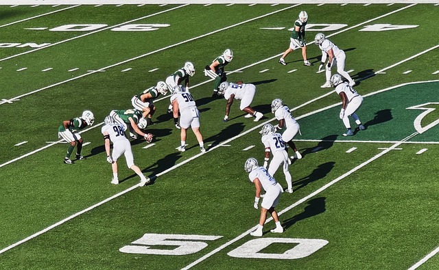 似的潛力 似的潛力