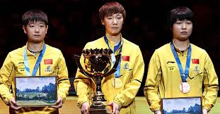 也让他的职 也让他的职