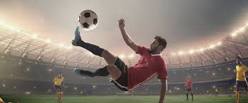 多面手特质 多面手特质