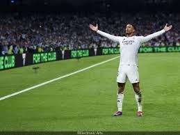 進攻的戰術 進攻的戰術