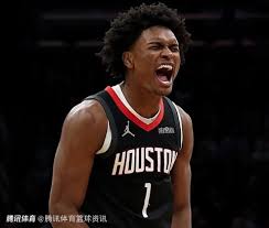 的支持与其 的支持与其