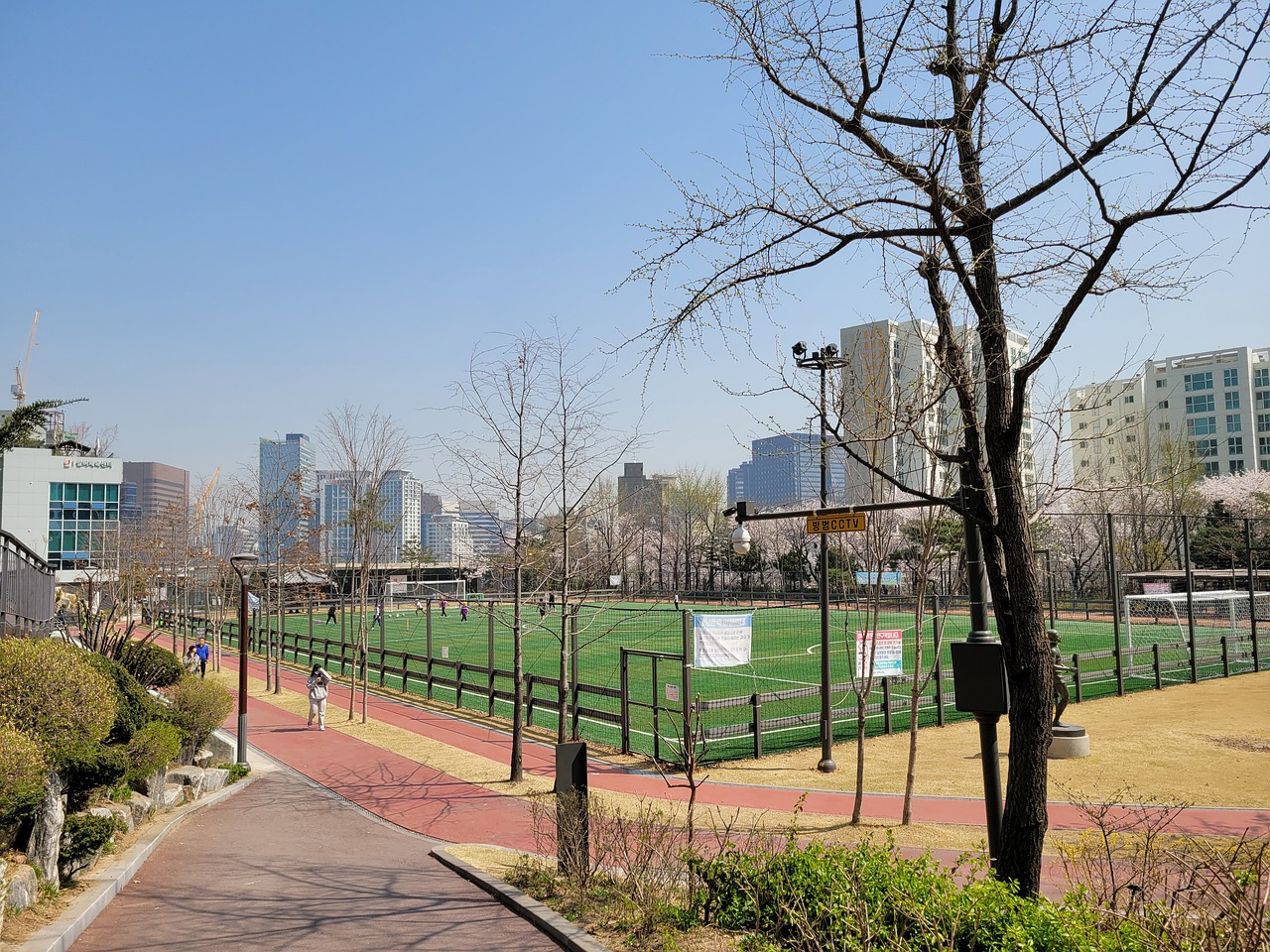 BA联盟的 BA联盟的