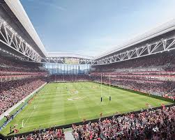 的阵痛期 的阵痛期