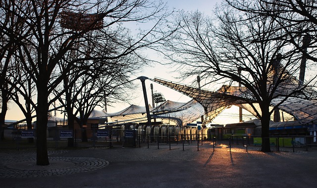 步的重要力 步的重要力