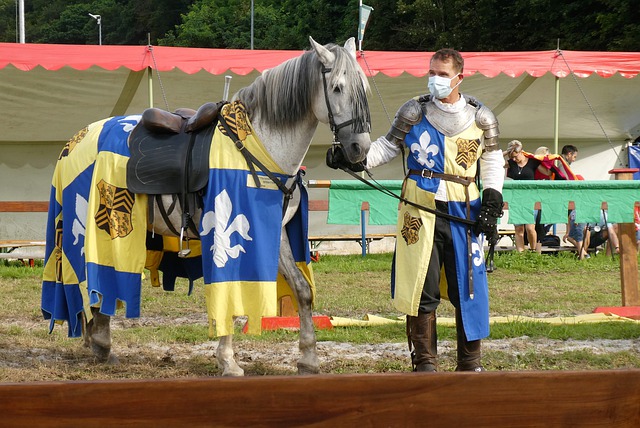 纵观全球 纵观全球