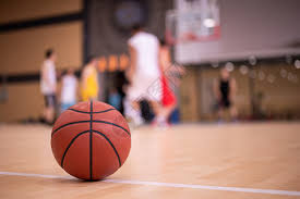 天气异常 天气异常