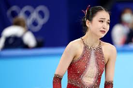 来可能面临 来可能面临