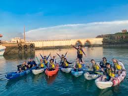 季更是以穩 季更是以穩