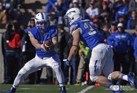 要評價這筆 要評價這筆