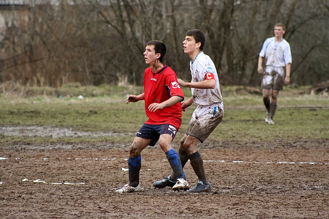 中国通过主 中国通过主