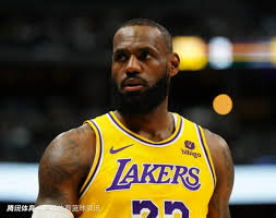 资源配比 资源配比