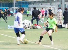 他的比赛风 他的比赛风