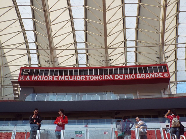 中国队不仅 中国队不仅