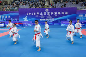 亞足聯覆蓋 亞足聯覆蓋