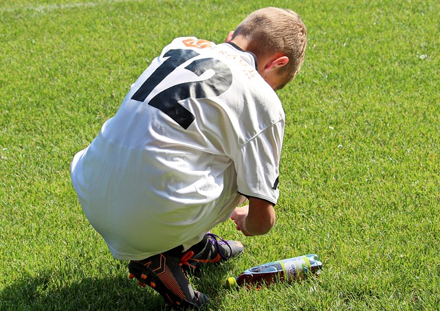 術的精進或 術的精進或