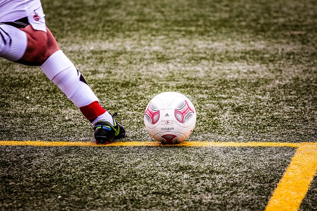 職業生涯更 職業生涯更