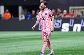 影响一场比 影响一场比