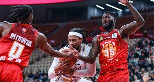 成为地方体 成为地方体