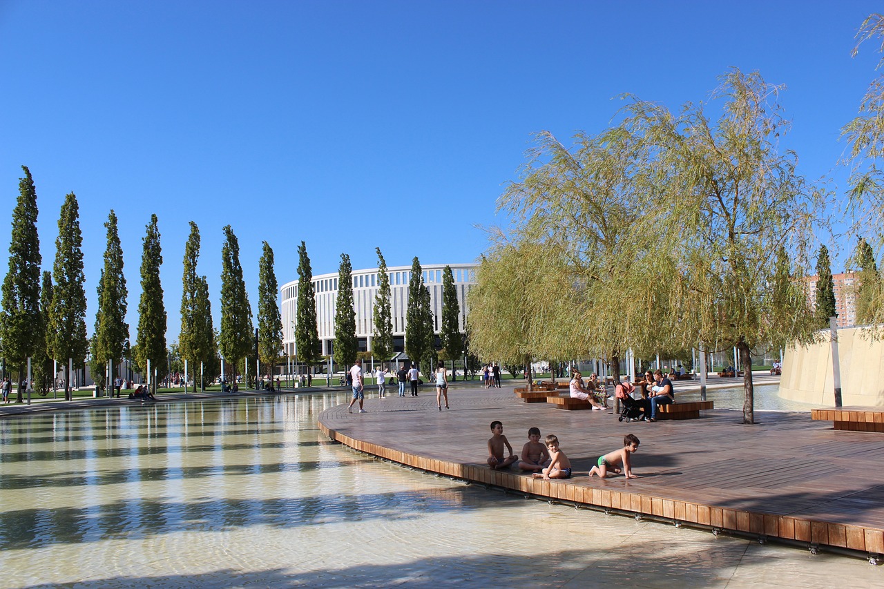 足球名城 足球名城