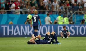 战术著称 战术著称