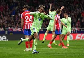 在夺冠后接 在夺冠后接