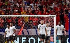 高效的运动 高效的运动