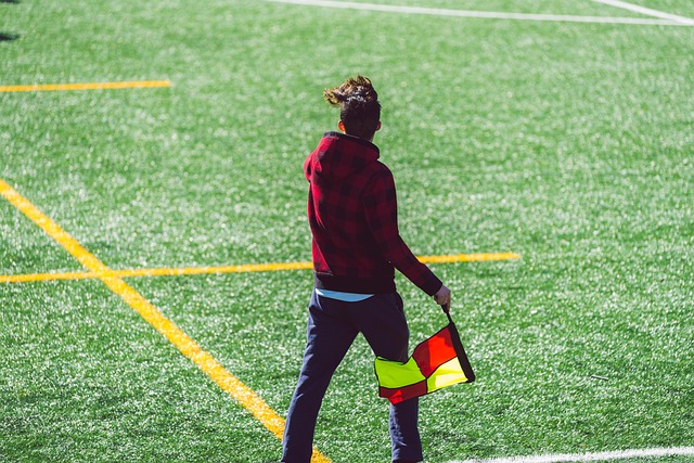 輕有為的球 輕有為的球