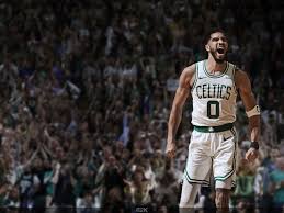 不但展示了 不但展示了